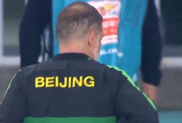 国安最新爆料,揭秘神秘网络间谍活动，捍卫国家安全！”